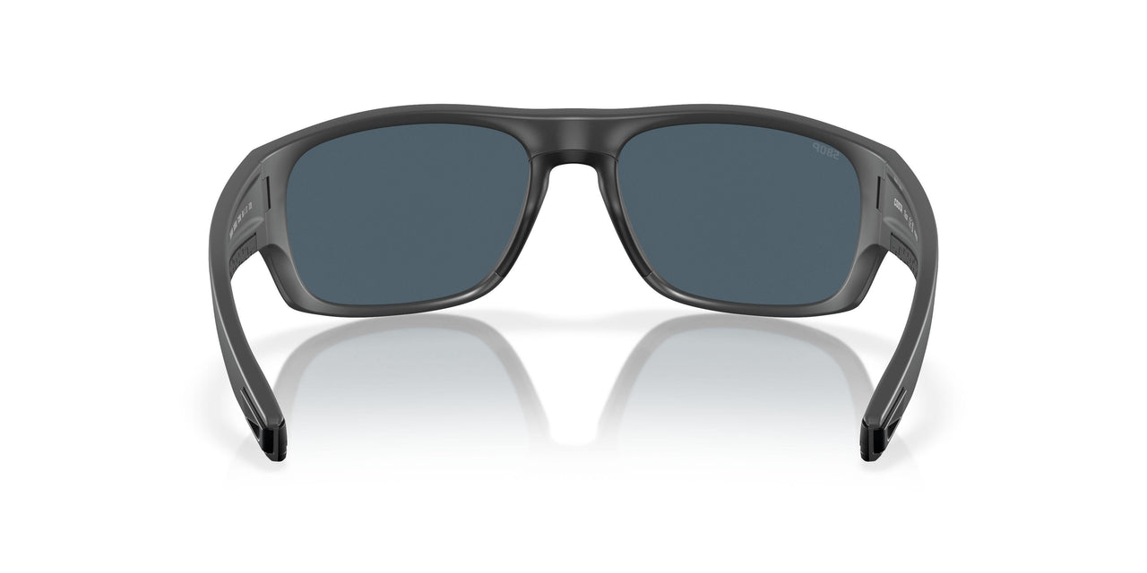 903606 - Grey - Gray 580p