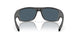 903606 - Grey - Gray 580p