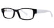 BLCKWHT - Black/White