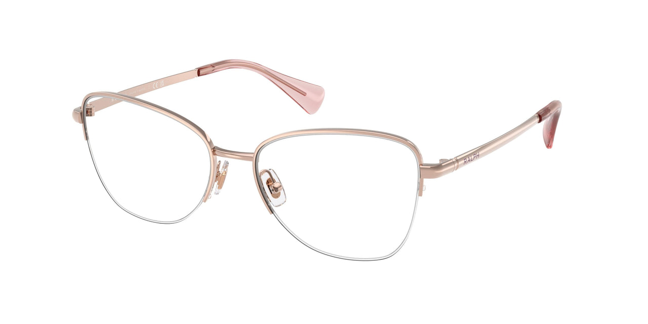 Ralph 6061 Eyeglasses