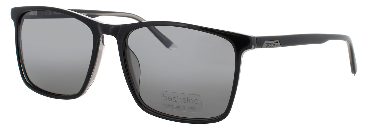 Jaguar JG37181 Sunglasses