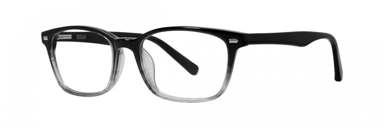 Original Penguin The Clyde-A Eyeglasses