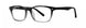 Original Penguin The Clyde-A Eyeglasses