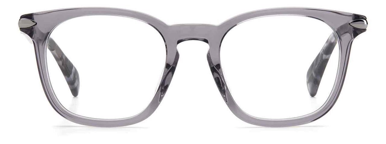 0ACI-00 - Gray Bksptd