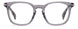 0ACI-00 - Gray Bksptd