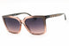 Guess GU00099 Sunglasses