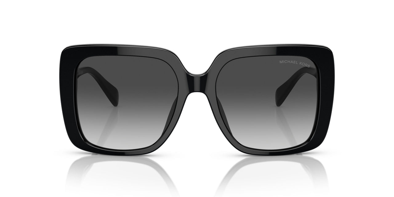 30058G - Black - Grey Gradient