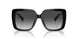 30058G - Black - Grey Gradient