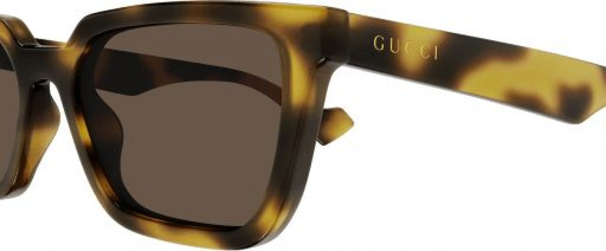 Gucci GG1539S Sunglasses Gucci GG1539S Sunglasses