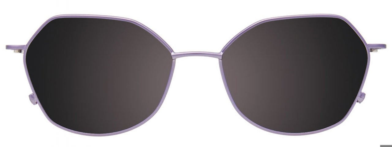 Takumi TK1270 Eyeglasses