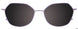 Takumi TK1270 Eyeglasses