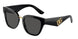 Dolce & Gabbana 4437 Sunglasses