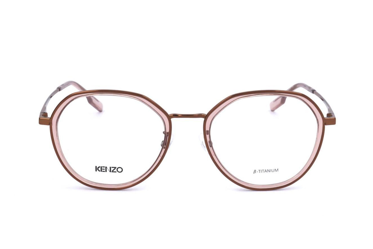 Kenzo KZ50119U Eyeglasses