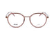 Kenzo KZ50119U Eyeglasses