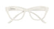003 - Ivory - Transparent