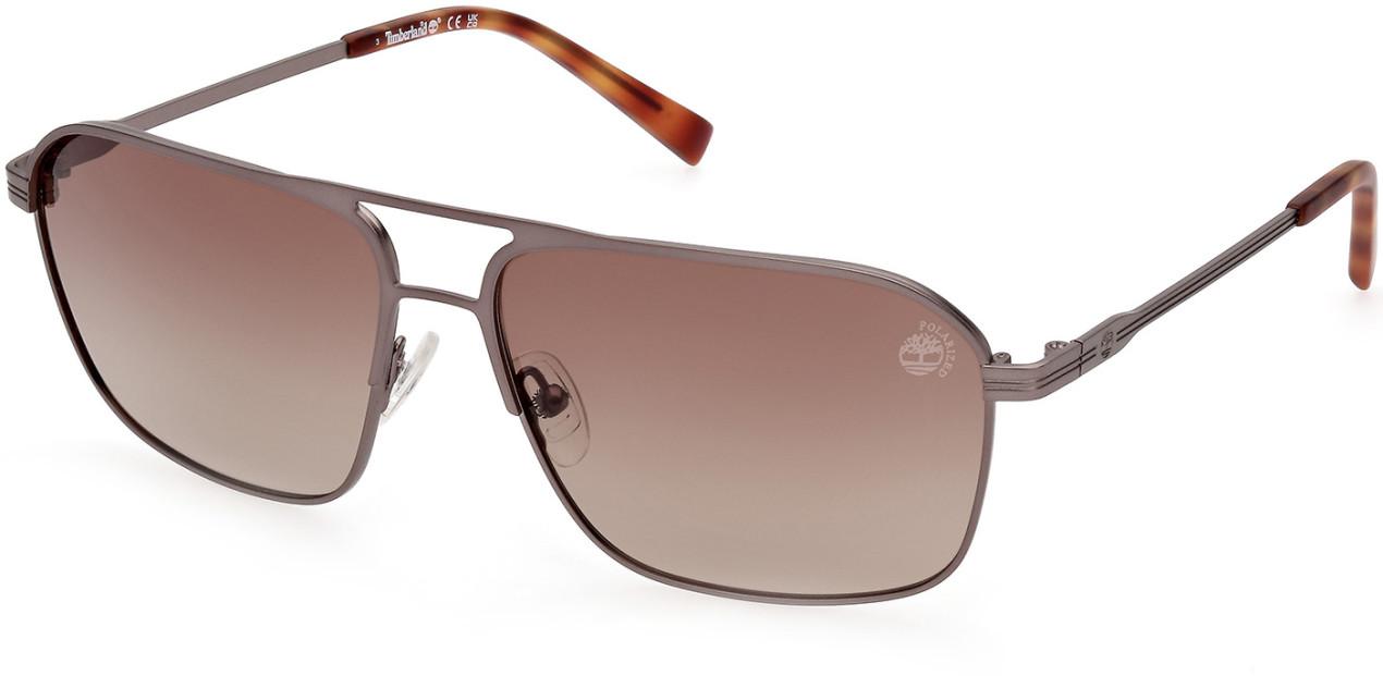 Timberland 9316 Sunglasses