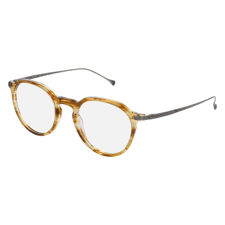 Minamoto MO31033 Eyeglasses