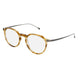 Minamoto MO31033 Eyeglasses