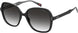 Levi's Lv5015 Eyeglasses