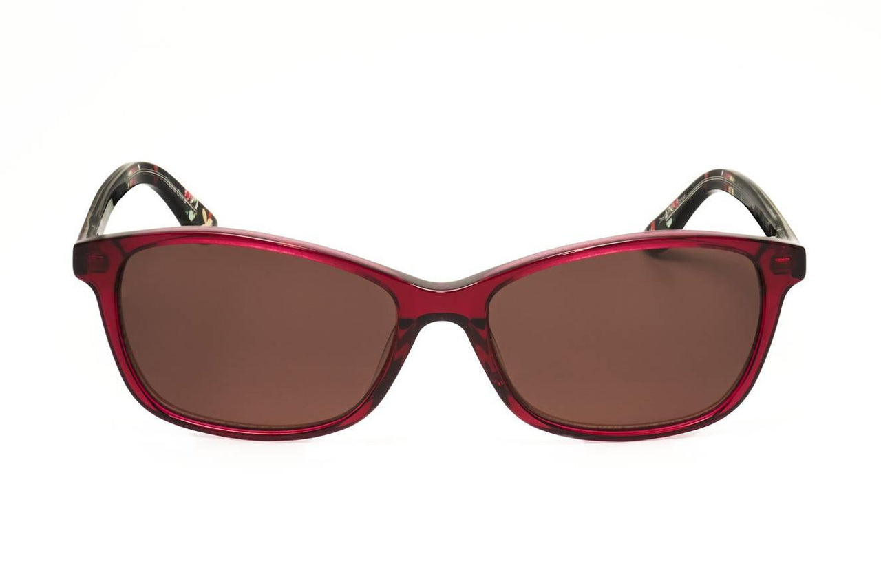 Christian Lacroix CLS1044 Sunglasses