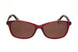 Christian Lacroix CLS1044 Sunglasses