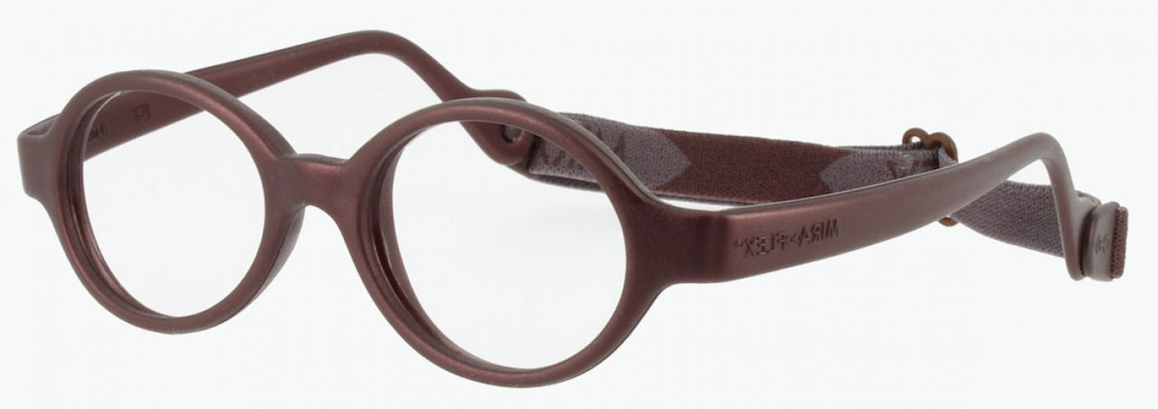 Miraflex BabyLux Eyeglasses