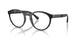 Emporio Armani 4152V Eyeglasses