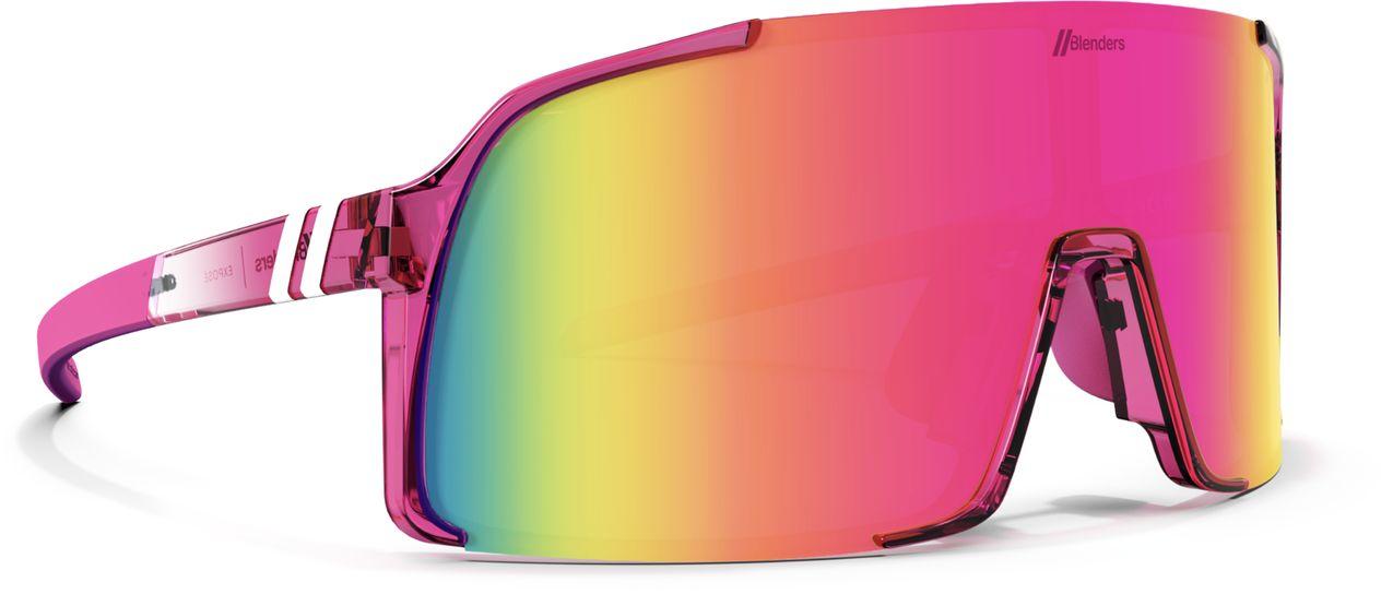 206012 Expose Sunglasses
