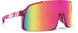 206012 Expose Sunglasses