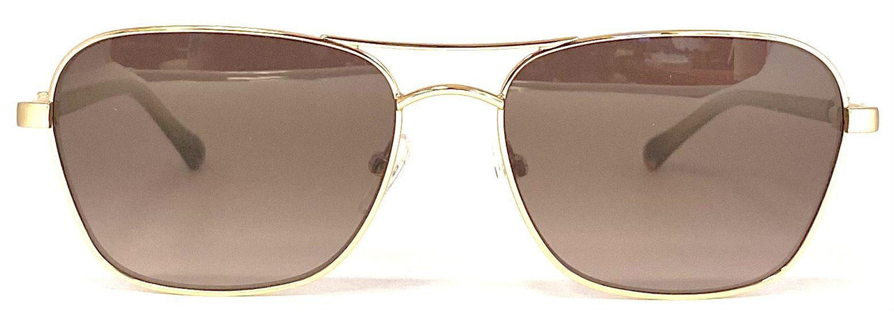 Bruno Magli PLAYA Sunglasses