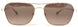 Bruno Magli PLAYA Sunglasses