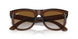 6709CB - Brown - Brown