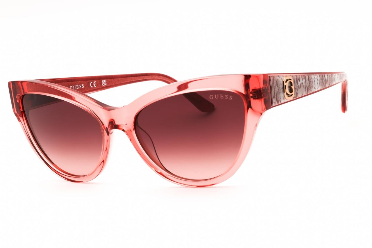 Guess GU00112 Sunglasses