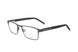 SVK - MATTE RUTHENIUM BLACK