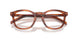 27F1O1 - Brown