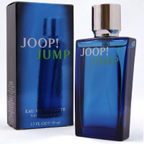 Joop Jump EDT Spray