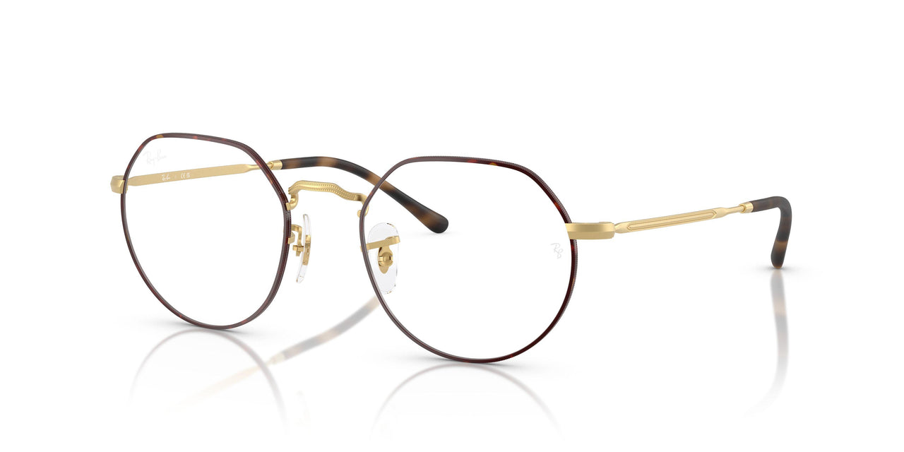 3188 - Havana - Clear