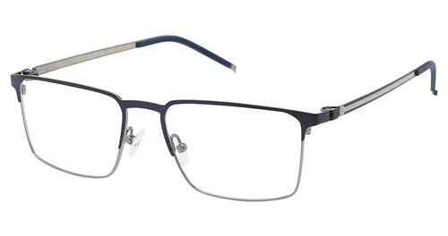 TLG LYNU084 Eyeglasses