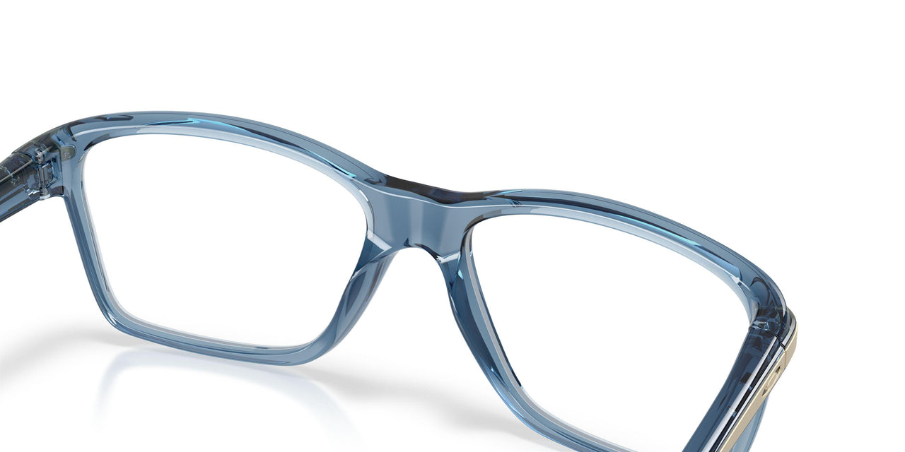801010 - Blue