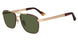 Police SPL890L Sunglasses