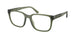 Coach 6264U Eyeglasses