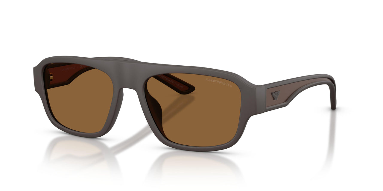 618673 - Brown - Brown