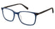Sperry SPPIER Eyeglasses