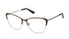 Elizabeth Arden 1269 Eyeglasses