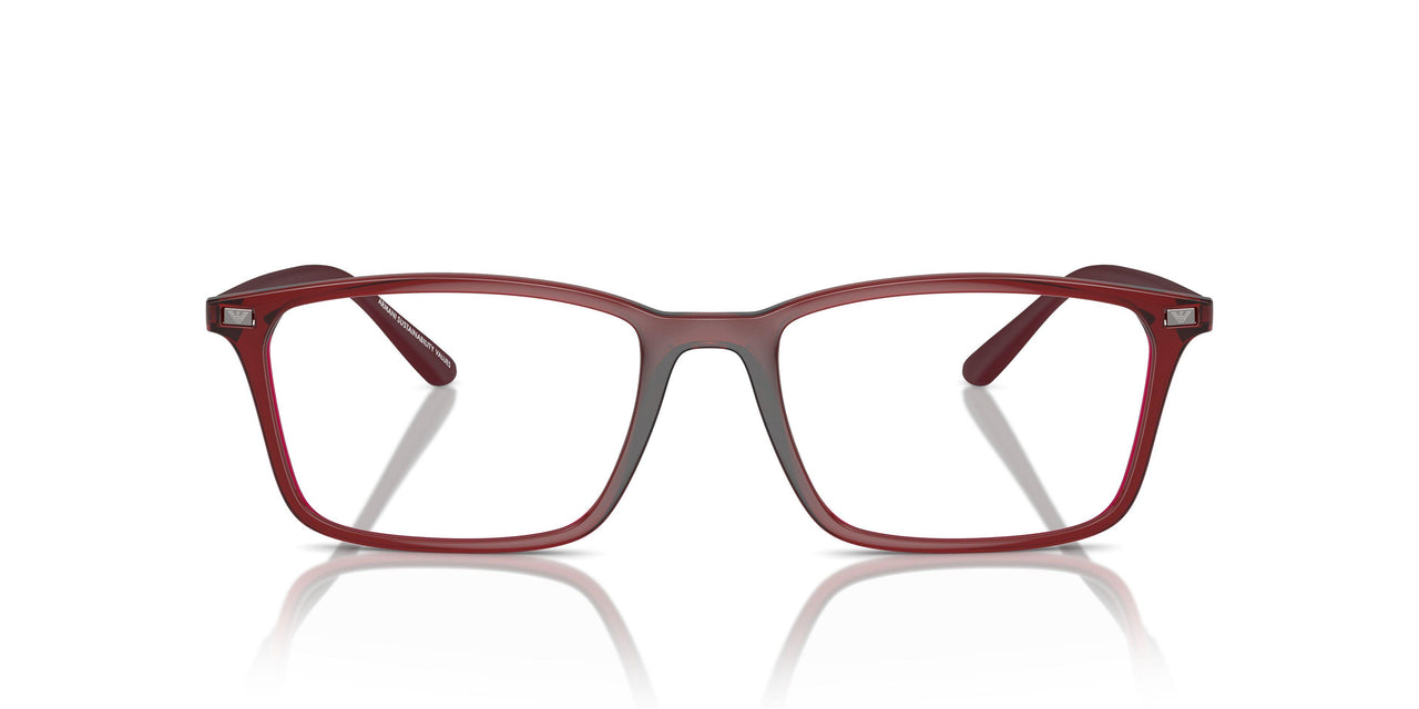 6109 - Red
