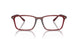 6109 - Red