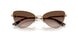 300613 - Gold - Gradient Brown