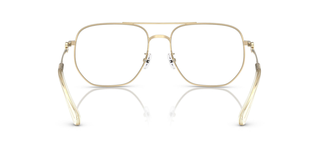 3349 - Gold