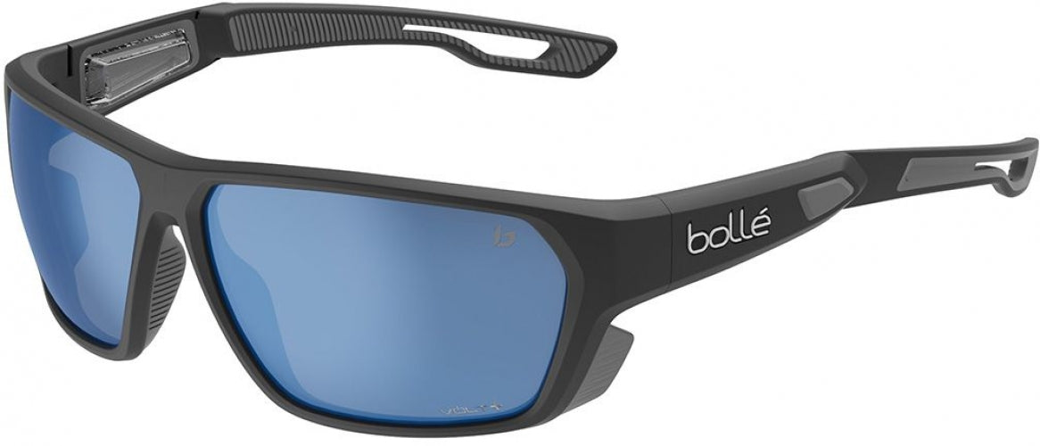 Bolle BS034003 Sunglasses