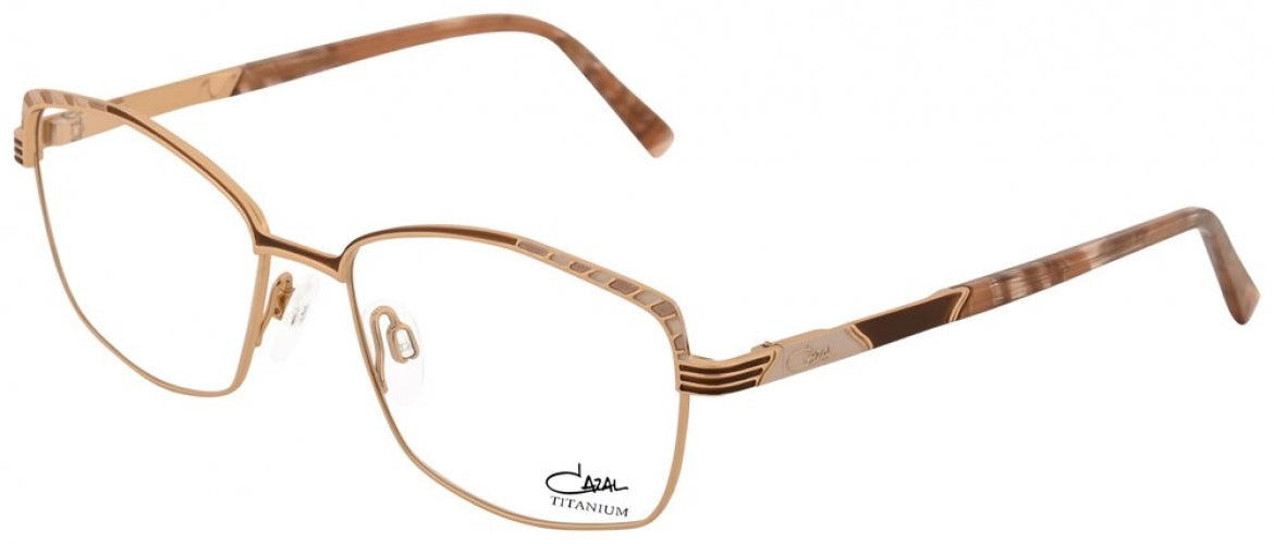 Cazal 1286 Eyeglasses